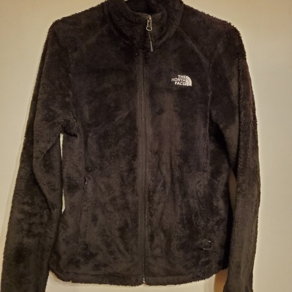 Northface Jacket - image 1